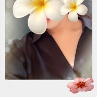 じゅん
