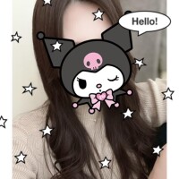 さえこ