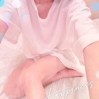 ほのか
