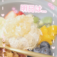 さえこ
