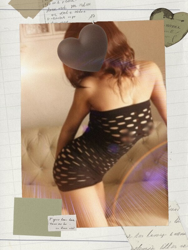 懐かしい 2 (*^^*)