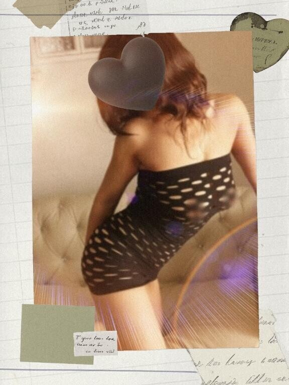 懐かしい 2 (*^^*)