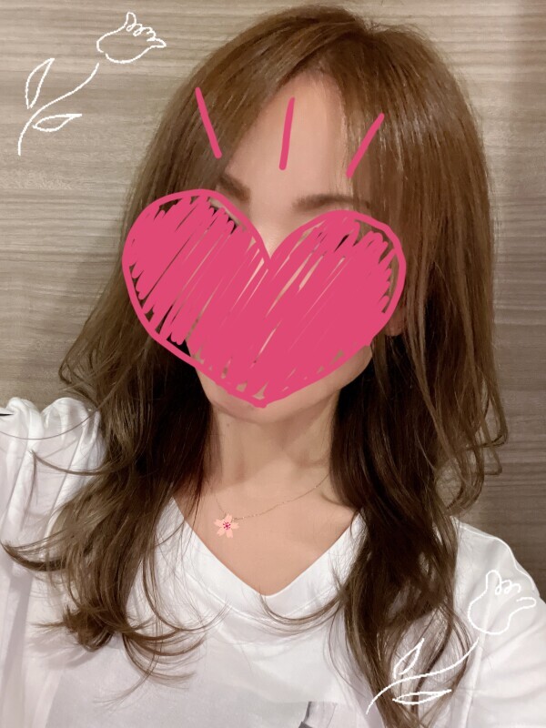 たまには。。。