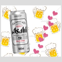 みらい
