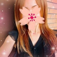 ひな