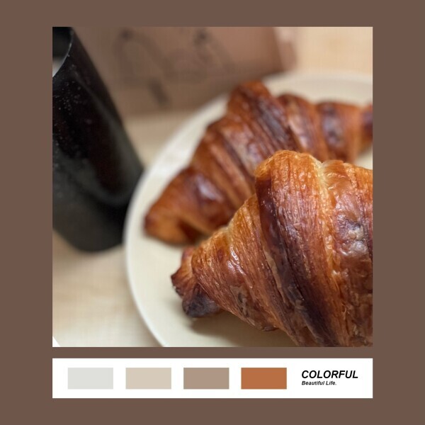 あたためて(#^.^#)