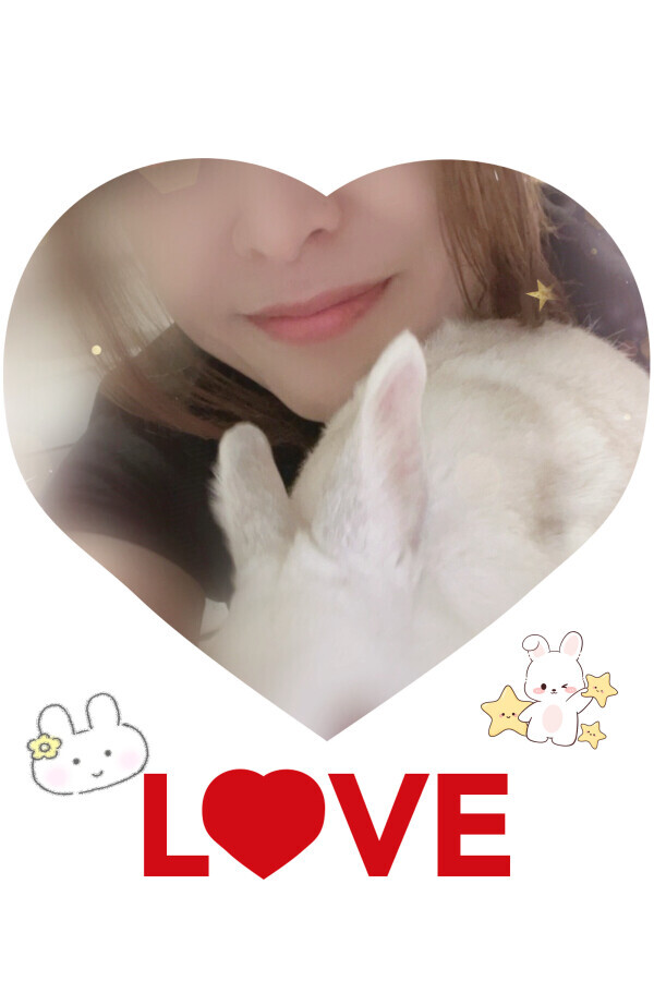 ぬくぬくしたい