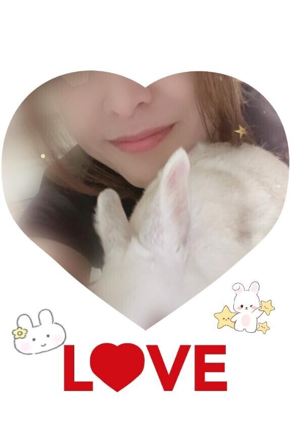 ぬくぬくしたいな