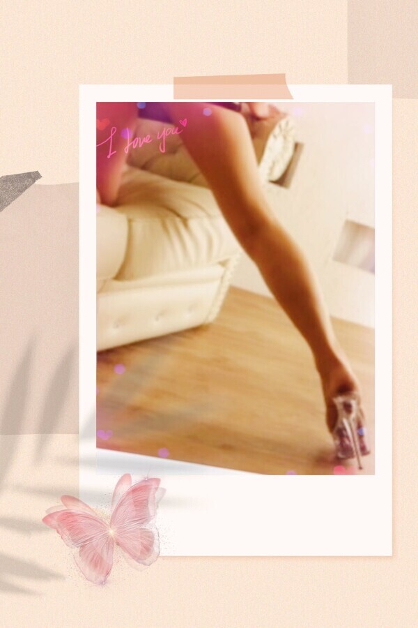 ありがとう(^｡^)