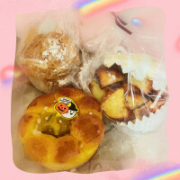 じゅん
