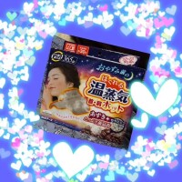 みらい