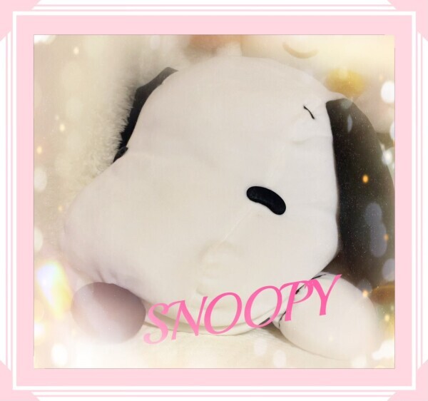 ありがとう^_−☆