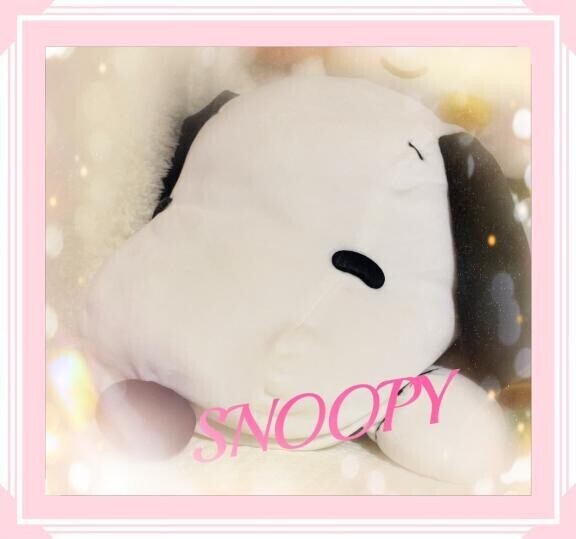 ありがとう^_－☆