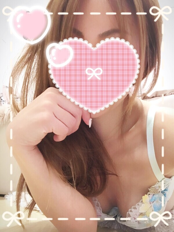 今週の出勤日は