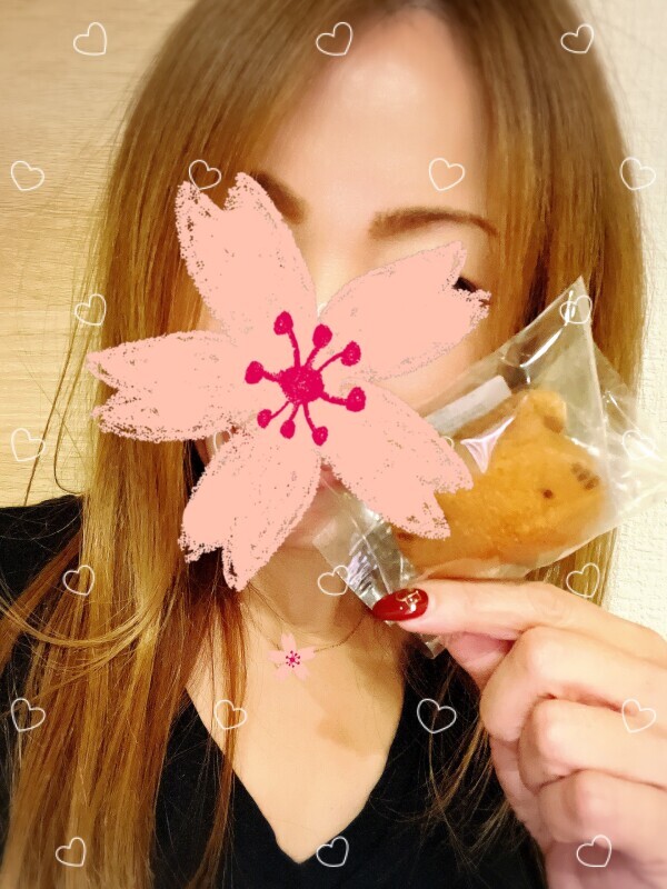 急遽出勤します！