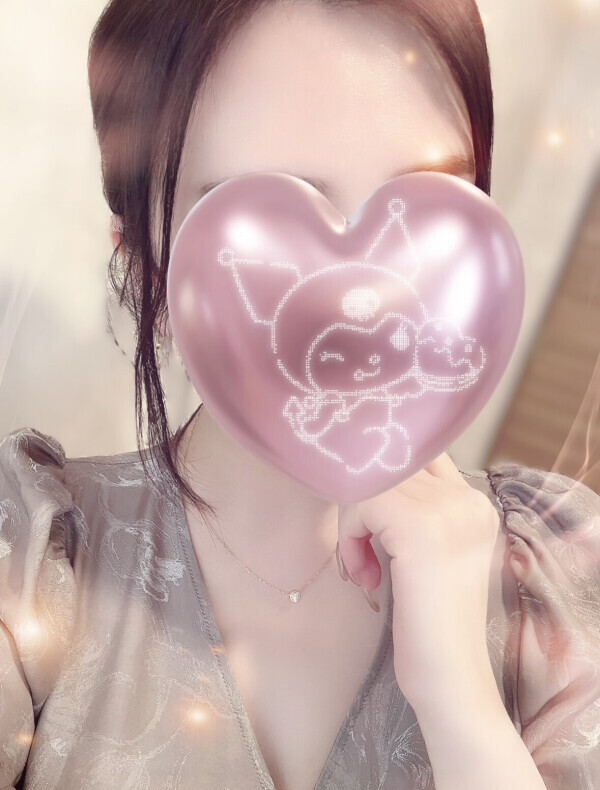 傘嫌いな　さえこ