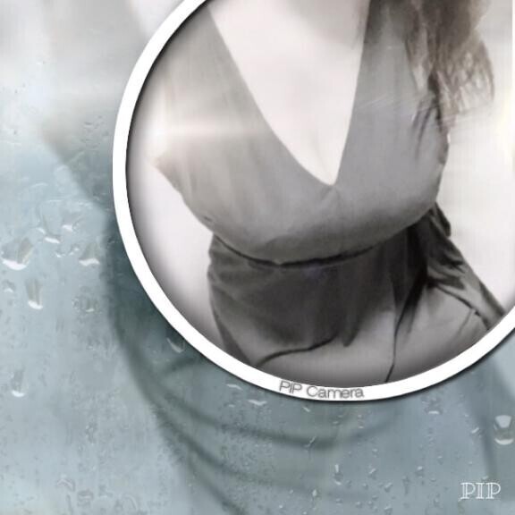 明日も(?????????)