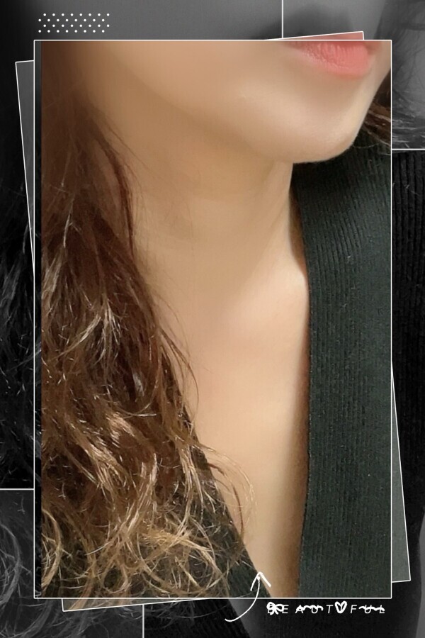 出勤しました╰(*´︶`*)╯