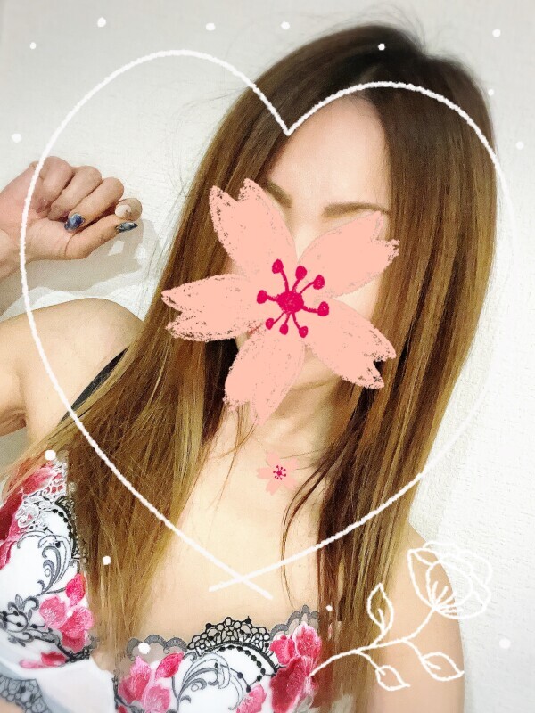 昨日のデート♡