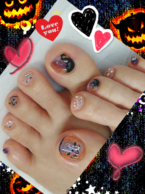 ファーストウッド　I 様　?