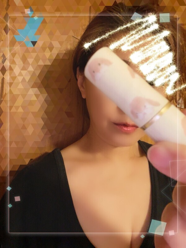 コレコレ^_−☆