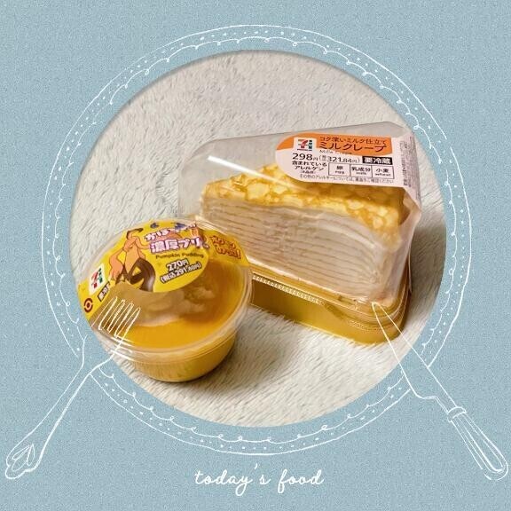 ありがとう^_－☆