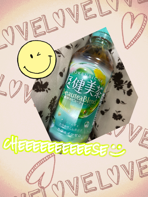 ファーストウッドT様🎀