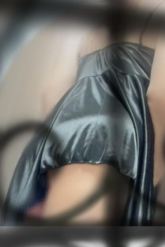 今週の(?????????????)