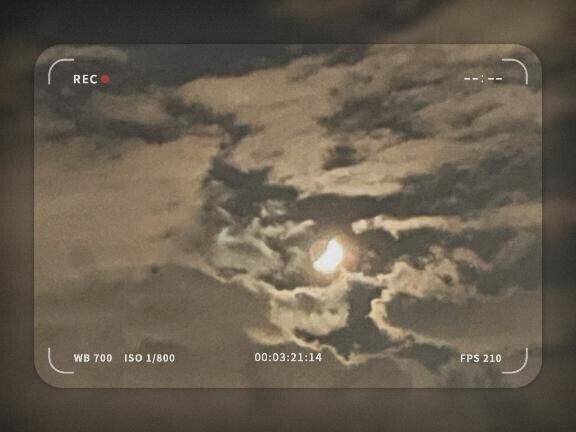 いいね　ありがとう? .? ?