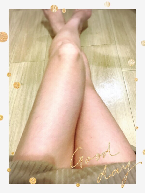 昨日はありがとうございました。