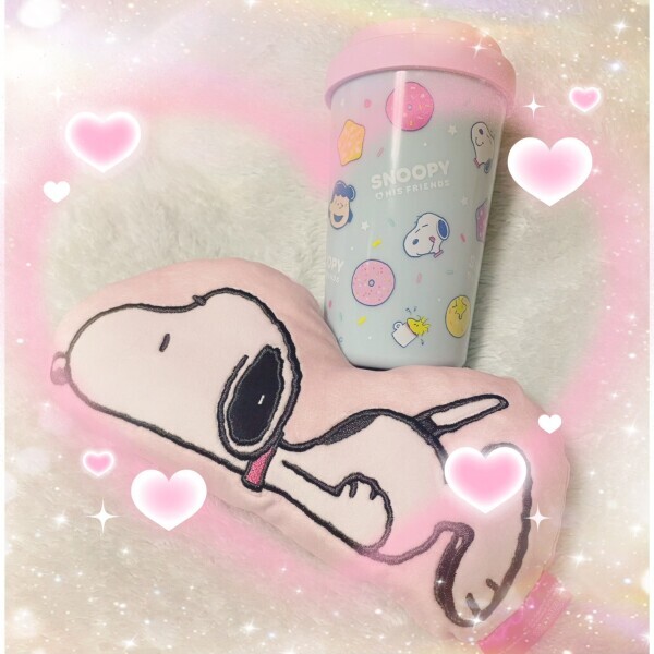 やっちゃった☆〜（ゝ。∂）