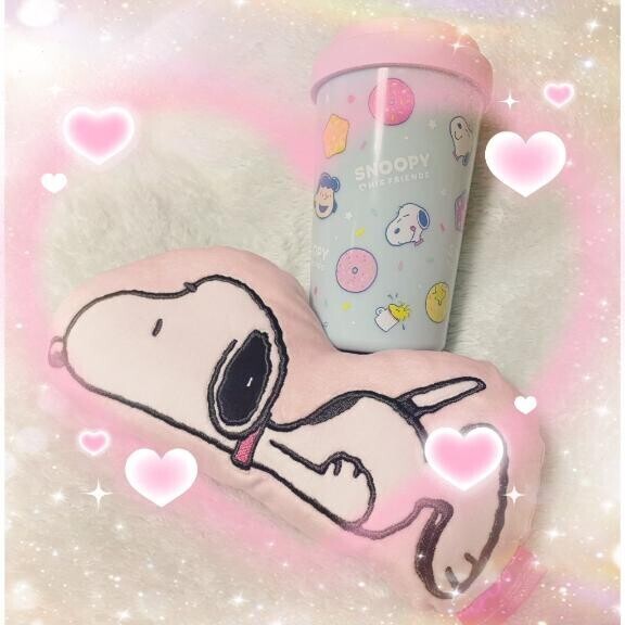 やっちゃった☆～（ゝ。∂）