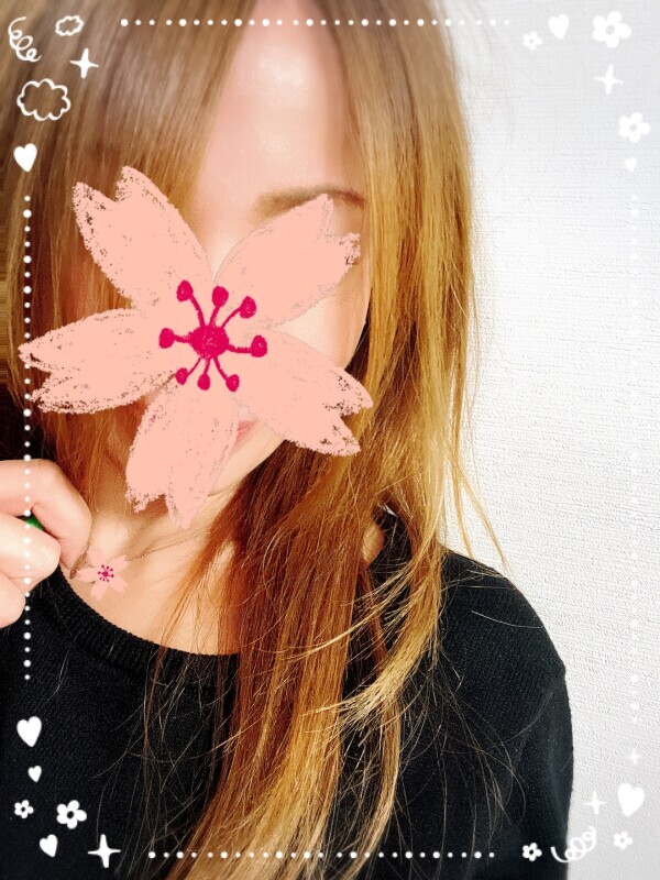 昨日の御礼日記♡