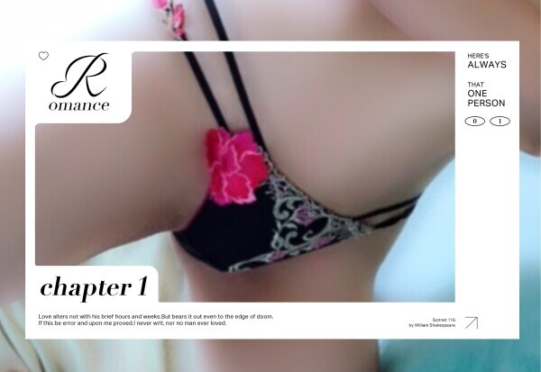 出勤です╰(*´︶`*)╯