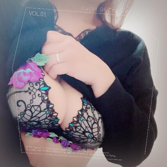 おはよう^_－☆