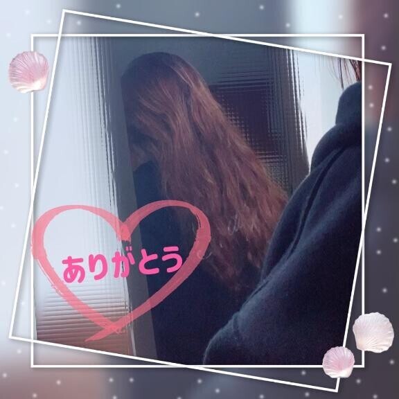 楽しかった(^.^)