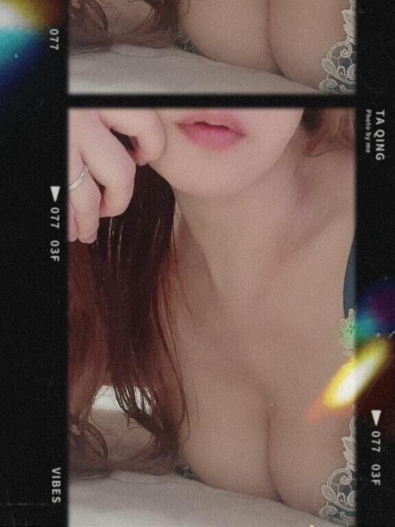 おはよう^_－☆