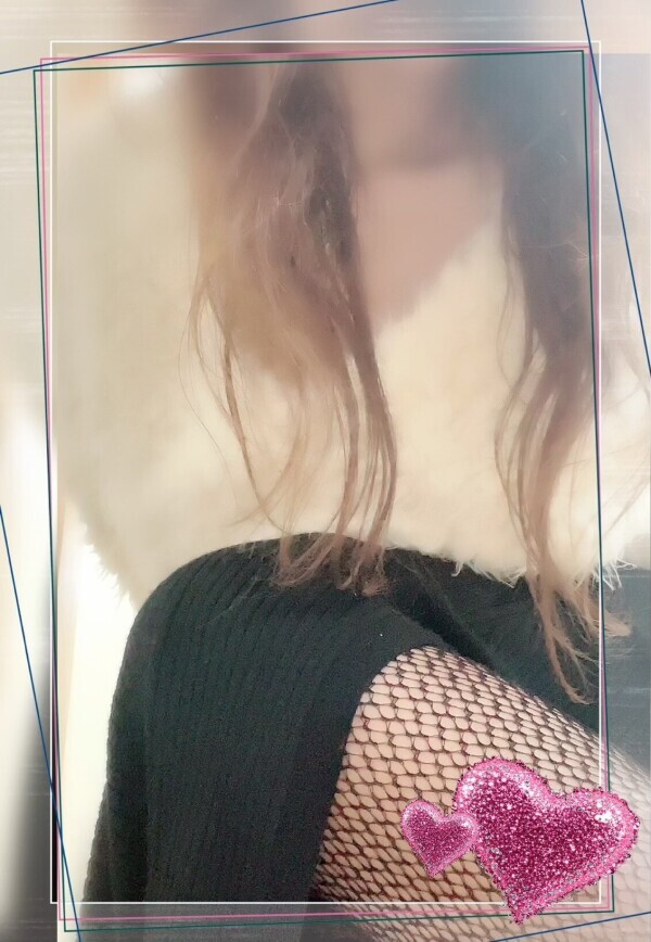 出勤します^_−☆