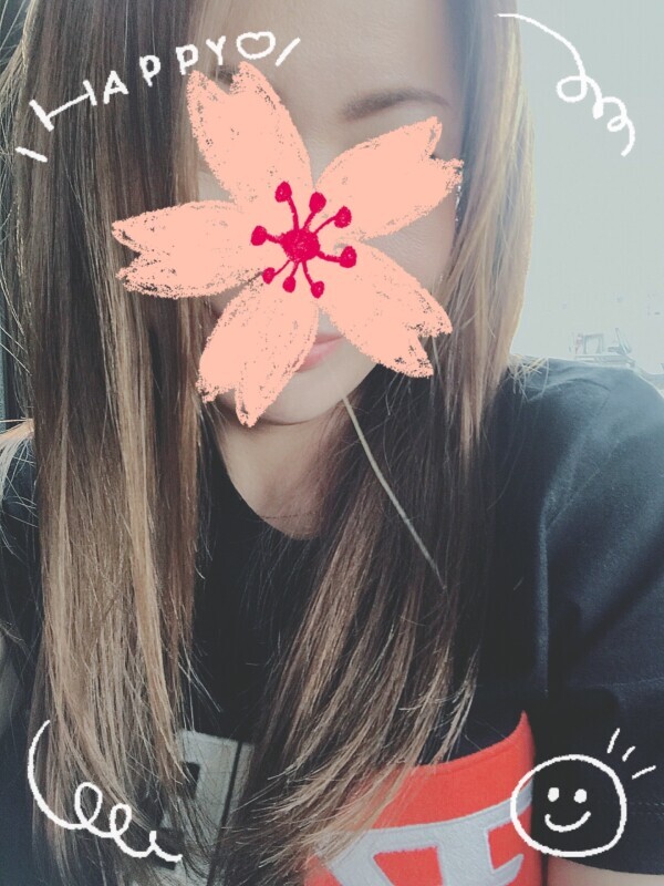 明日、出勤します(❁ᴗ͈ˬᴗ͈)