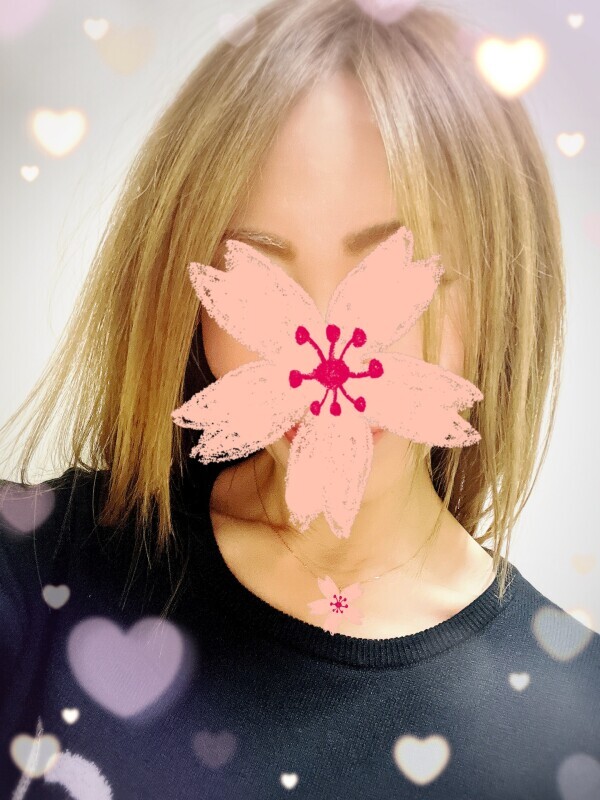 おはようございます(´˘`＊)