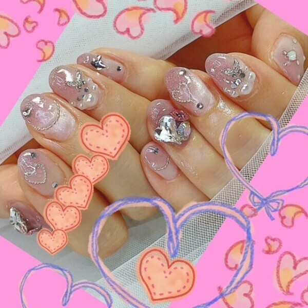 🥰11月16日日曜日🥰