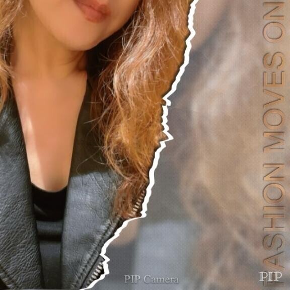 おはよう^_－☆