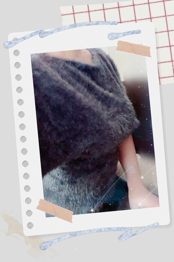 おはよう( ⸝⸝⸝˙꒳​˙ ⸝⸝⸝ )❤︎