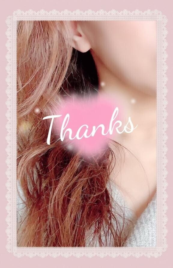 あと少しで^_－☆