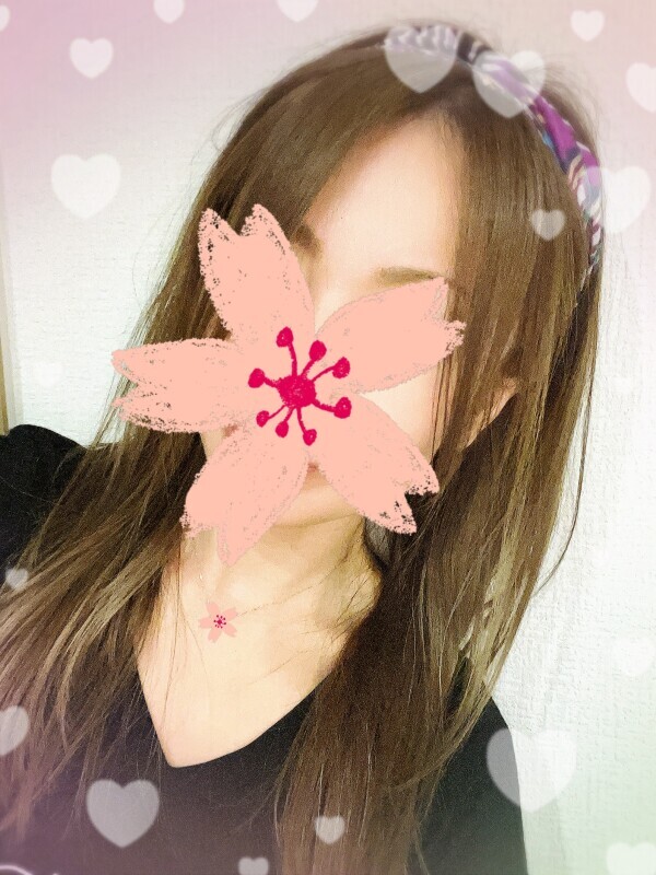 ★御礼日記★ 11/28(金)  