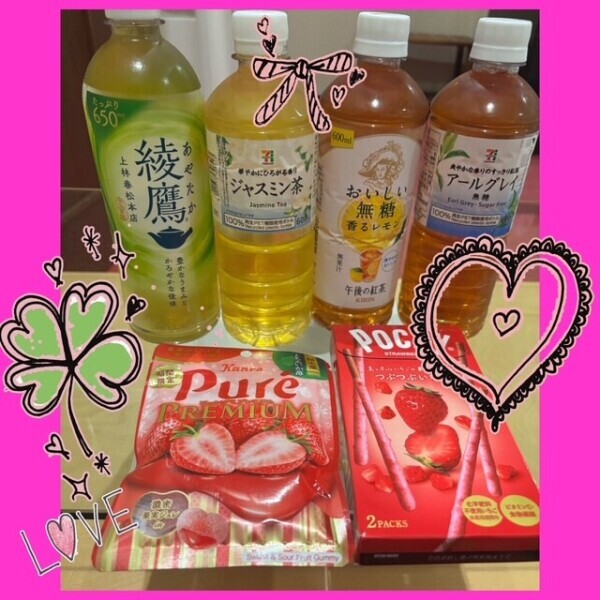 ファーストウッドY様🥰