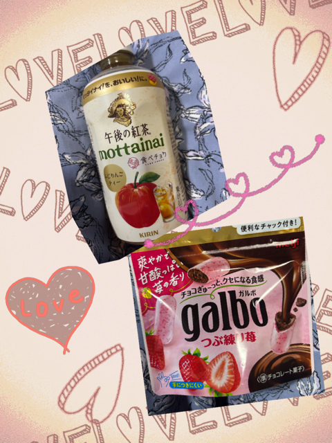 💖ブーゲンS様💖