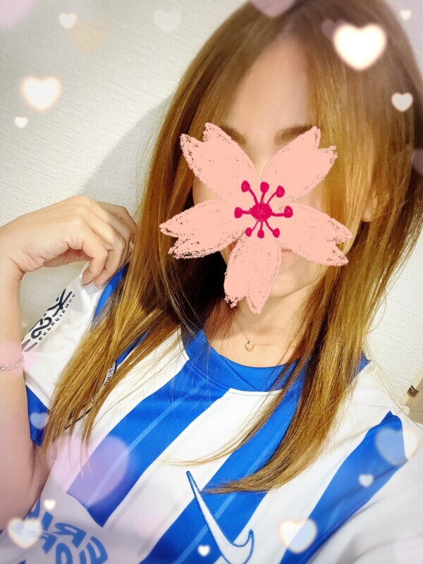 ワールドカップ抽選会っ！