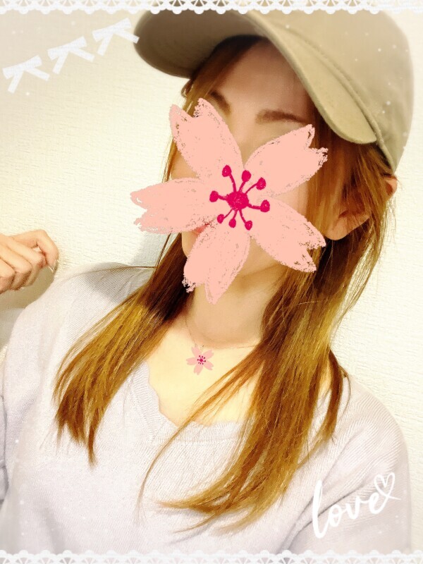 ★御礼日記★ 12月2日(火）