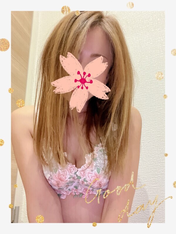 ★御礼日記★ 12月5日(金)